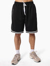 Authentic Goods Mesh Shorts