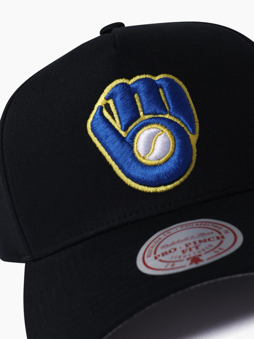 MNMR00412_BLK0000_2_ftkmsx_1768863621