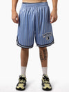 Minnesota Timberwolves Season Playoff Energy Shorts