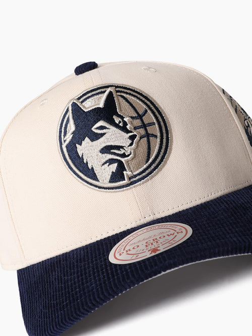 MNMT16264_OFFWHT00_4_jjdusp_1763336581