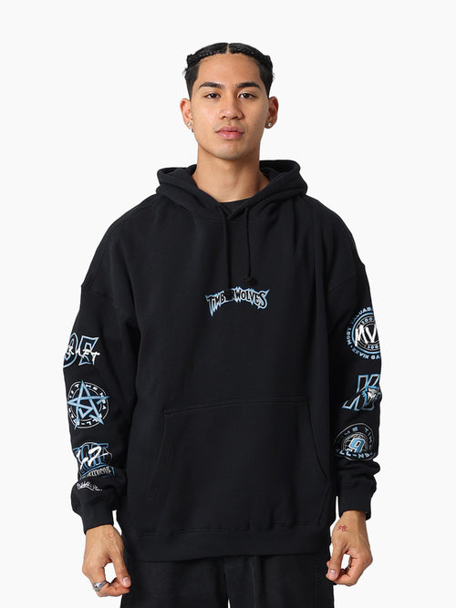 MNMT4010_BLK4006_2_rtknii_1764216920