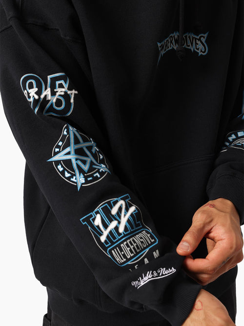 MNMT4010_BLK4006_4_eukqzk_1764216923