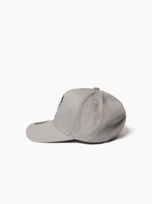 MNMT4043_GREY0000_4_ca5tet_1757305762