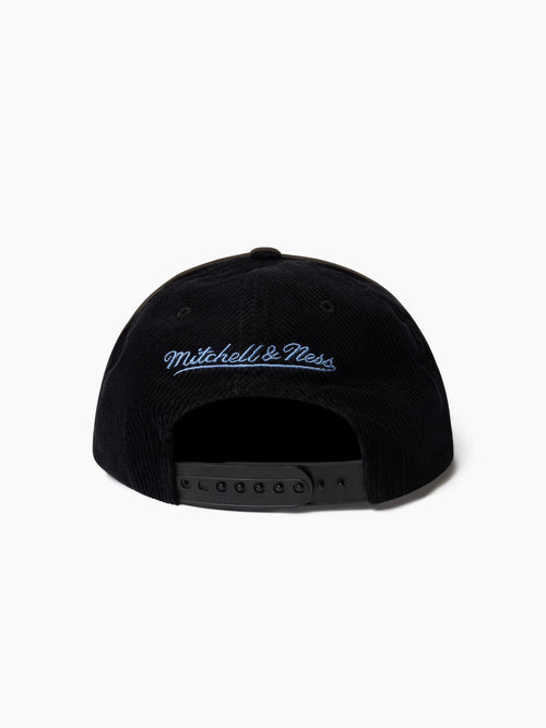 MNMT4048_BLK0000_5_xt0kkq_1761621848