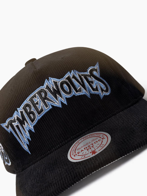 MNMT4048_BLK0000_6_x5csds_1761621848