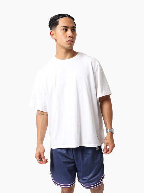 MNNC3695_PURPOP01_2_z1enro_1764216946