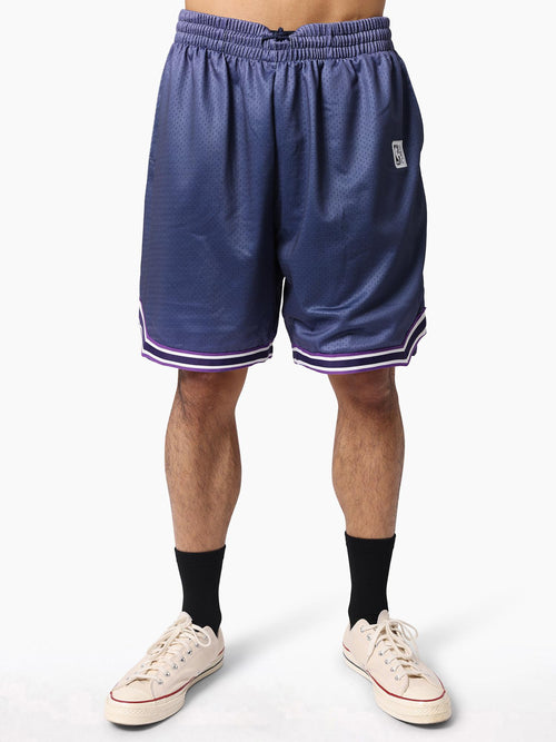 MNNC3695_PURPOP01_3_nmih7n_1764216947