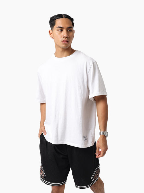 MNNC4175_BLKLPRD000_3_sir0dq_1764629766