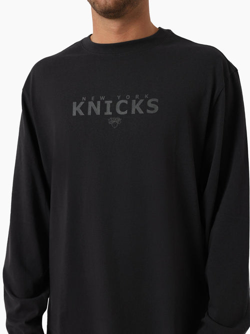 MNNK00425_BLK000W_2_yssqek_1781134537
