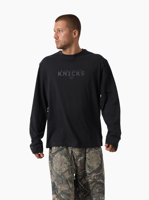 MNNK00425_BLK000W_3_lxprvg_1781134538
