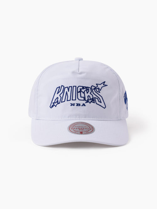 MNNK00688_WHT0000_1_byfc11_1781242926