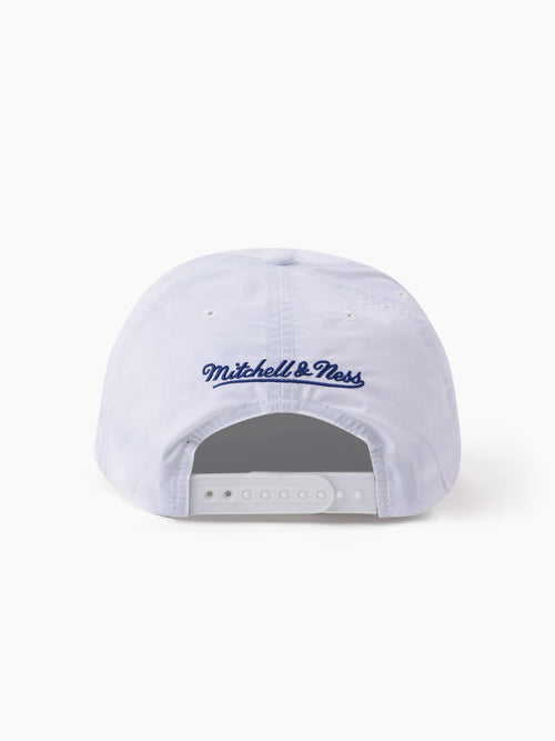 MNNK00688_WHT0000_4_bcppcf_1781242927
