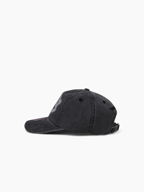 MNNK00800_BLK0000_3_liicri_1792985294