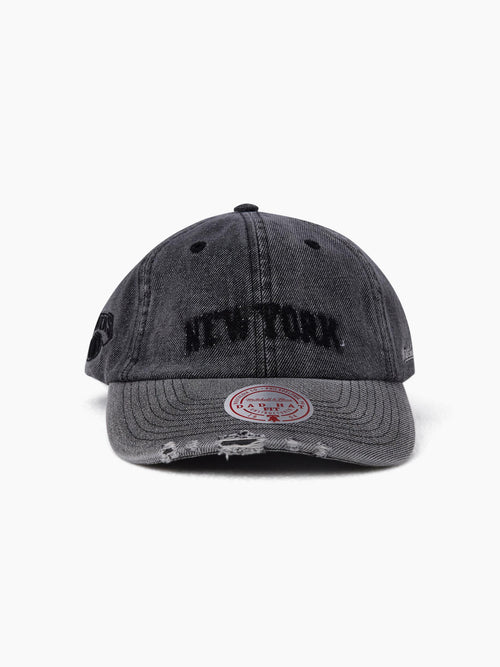 MNNK00809_GPGREY01_1_ra3rts_1792985295