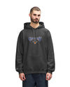 New York Knicks 2026 NBA Champions Hoodie