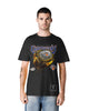 New York Knicks 2026 NBA Champions Ring Tee