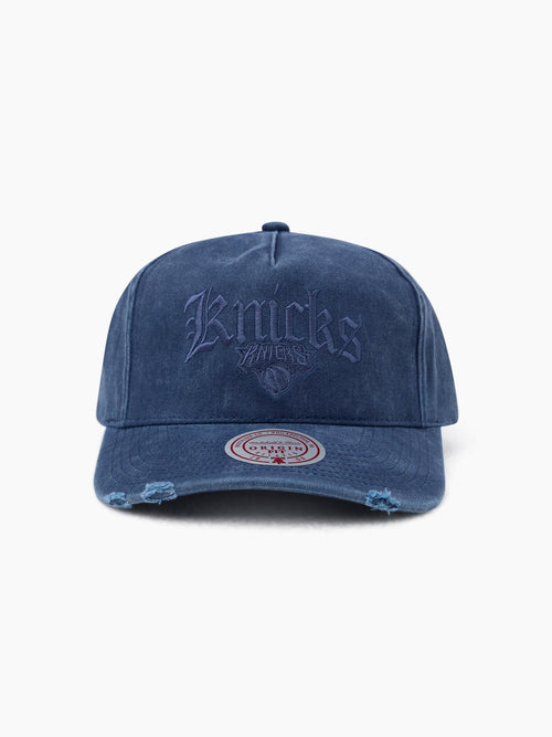MNNK01999_NAVY0001_1_vq7naq_1792021080