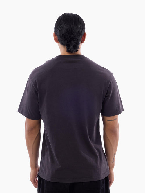 MNNK03464_BLK4006_4_ehcmse_1785892474