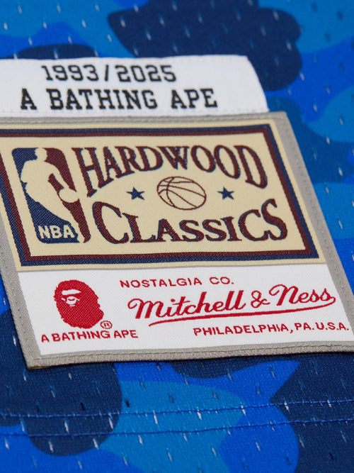 MNNK16905_BLUE0000_5_b7v13m_1762298425