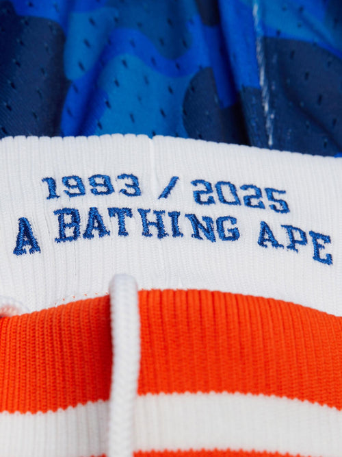 MNNK16929_BLUE0000_5_mw9hoa_1762298431