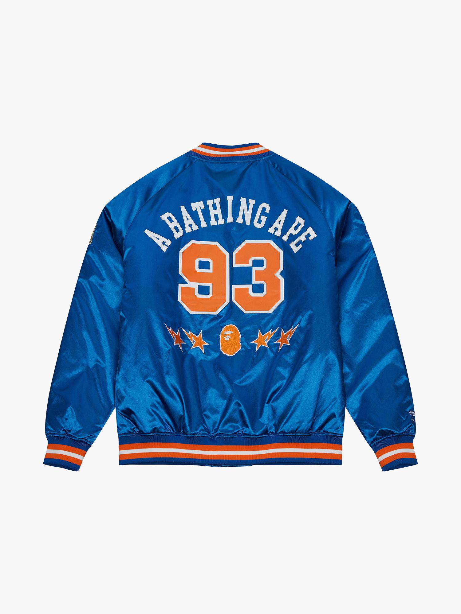 MNNK16933_BLUE0000_2_dz0ygl_1762298436