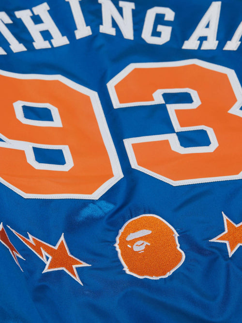 MNNK16933_BLUE0000_6_h5ssoj_1762298437