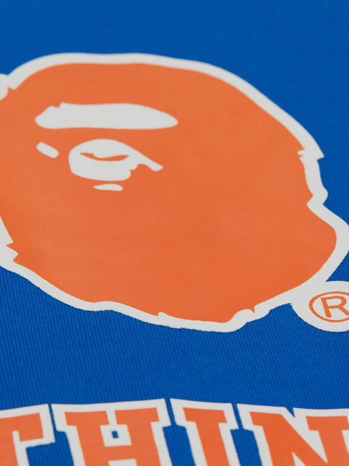 MNNK16934_BLUE0000_3_ptstxf_1762298441