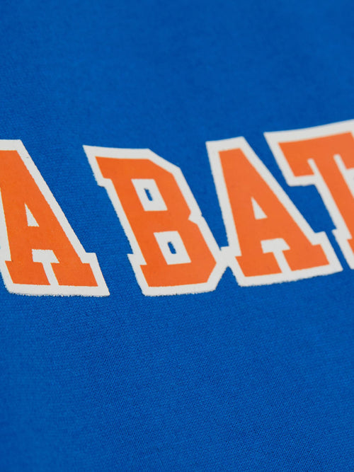 MNNK16934_BLUE0000_4_k27gfn_1762298441