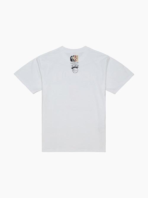 MNNK16934_WHT0000_2_aarzst_1762298446