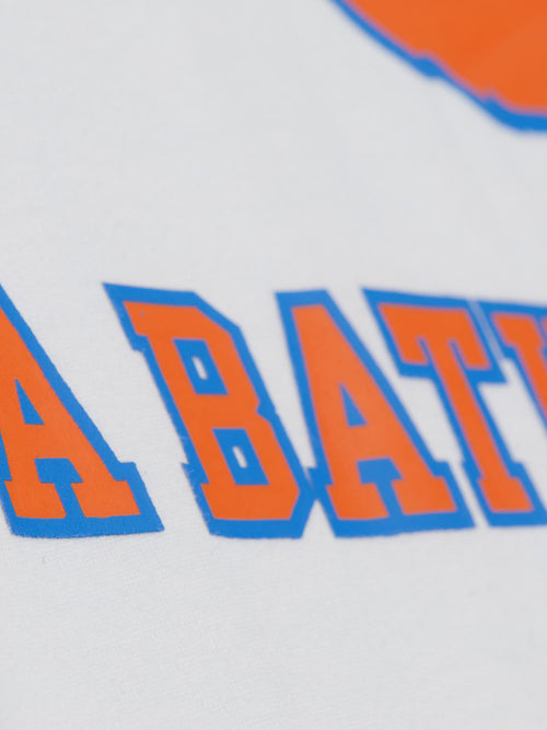 MNNK16934_WHT0000_4_yzlr0w_1762298446