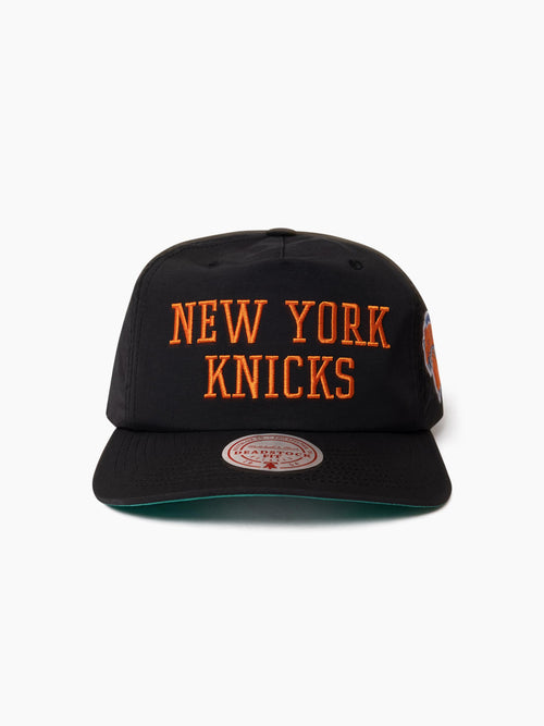 MNNK24213_BLK0000_1_aa130a_1759969210
