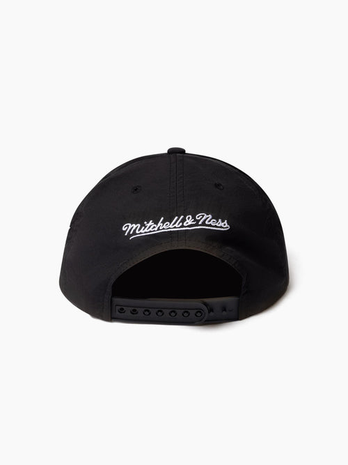 MNNK24213_BLK0000_5_mzqnyu_1759969216
