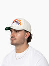 New York Knicks Pack Pro Pinch Snapback