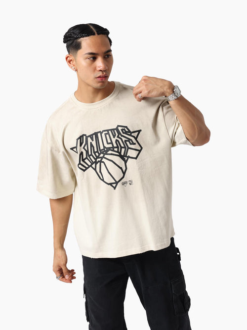 MNNK3993_DWBONE001_1_vuqkpn_1764216969