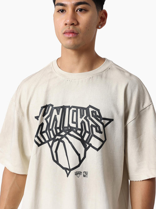 MNNK3993_DWBONE001_2_degqpd_1764216973