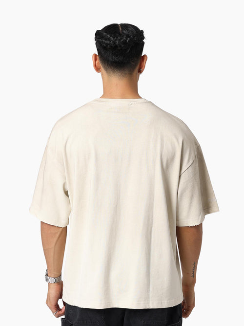 MNNK3993_DWBONE001_4_h5qnab_1764216974