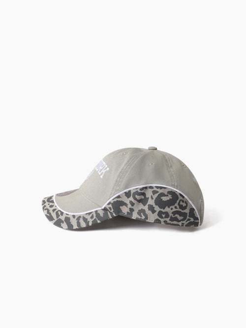 MNNK4222_KHAK0001_2_evw04g_1763436249