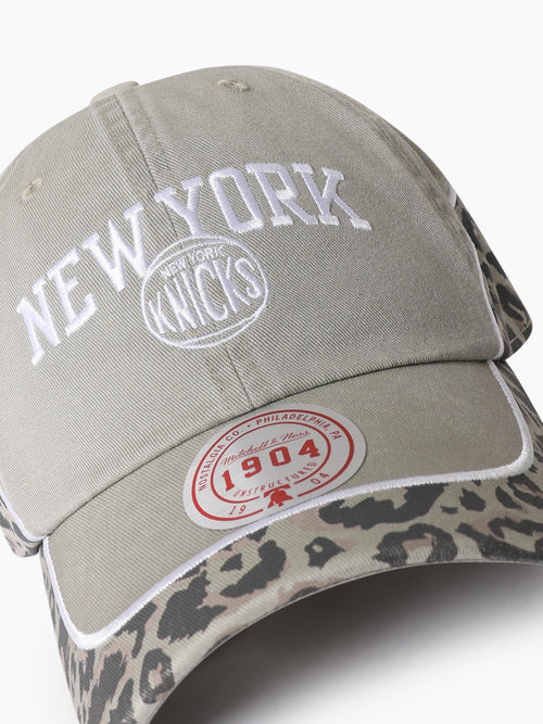 MNNK4222_KHAK0001_4_oyyxut_1763436249