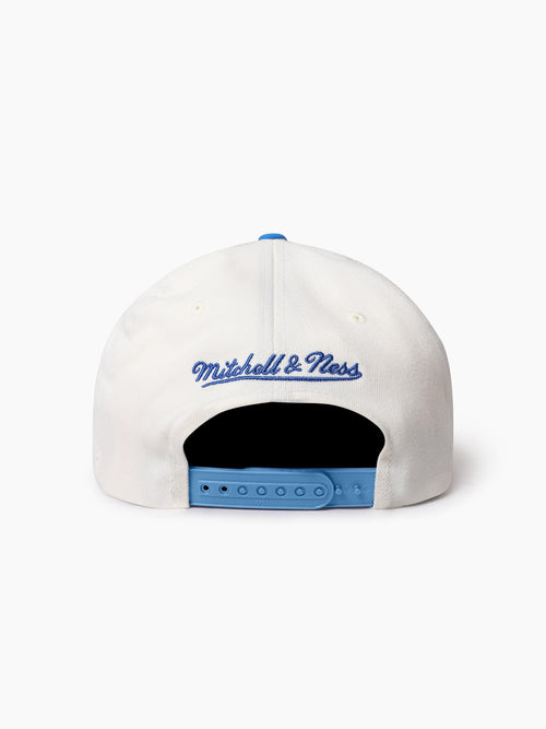 MNNK4223_WCRMBLU01_3_nq9vxa_1764717165