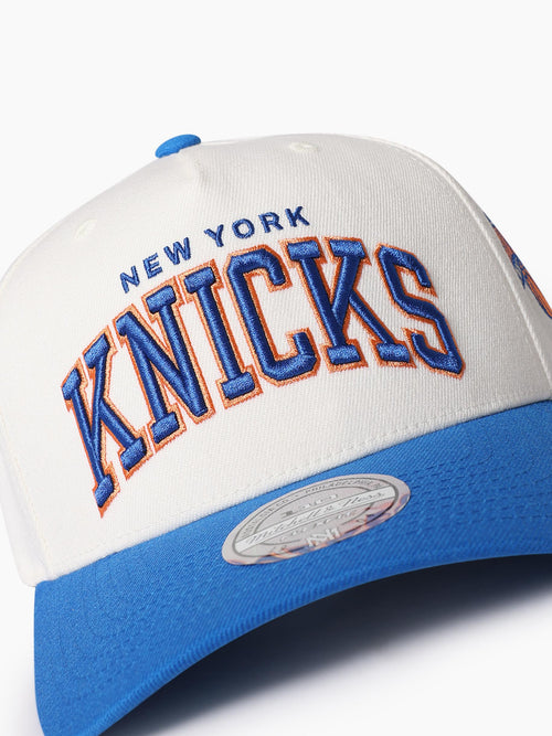 MNNK4223_WCRMBLU01_4_ggewwq_1764717168