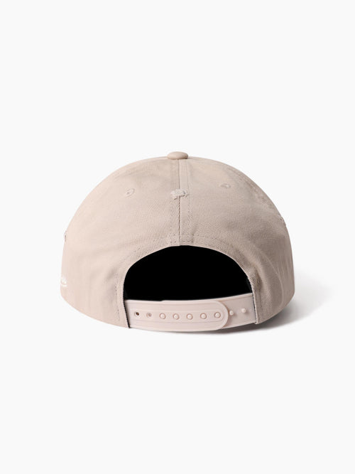 MNNK4225_GSTONE01_3_yupbid_1763436250