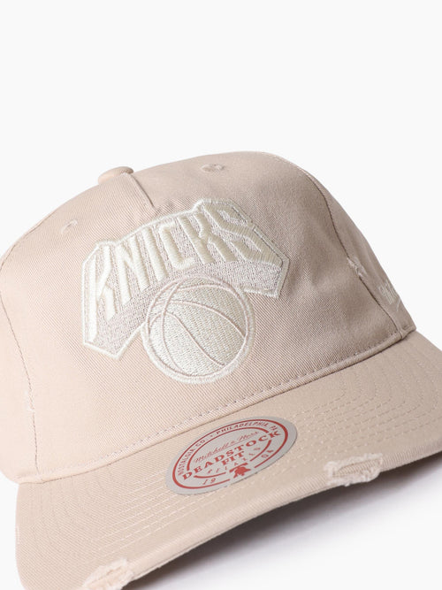 MNNK4225_GSTONE01_4_jhomiq_1763436252