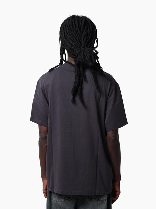 MNNK4524_BLK000W_4_nunj0j_1773370249