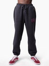 New York Knicks Arch Sweatpants