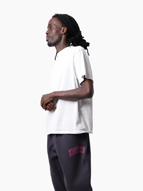 MNNK4526_BLK000W_3_iroksm_1773370368
