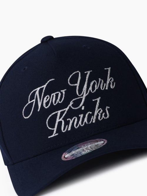 MNNK4628_NAVY0001_2_qcjl2q_1770329328