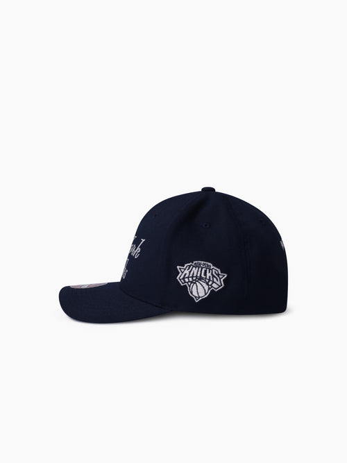 MNNK4628_NAVY0001_3_ecqr57_1770329329