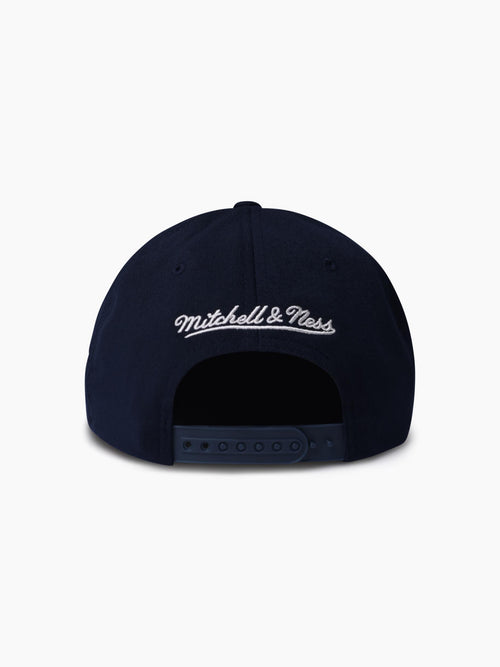 MNNK4628_NAVY0001_4_cqczfd_1770329328