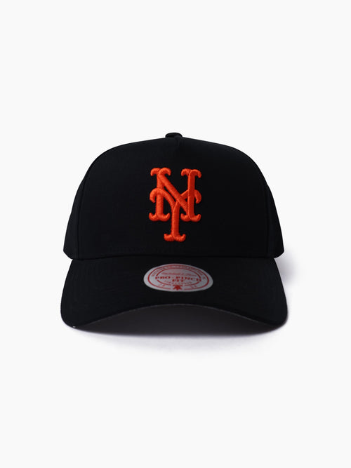 MNNM00412_BLK0000_1_jjqw39_1768863621