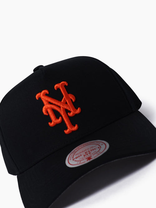 MNNM00412_BLK0000_2_intgyt_1768863622